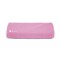 Cameo 4 dust cover - pink